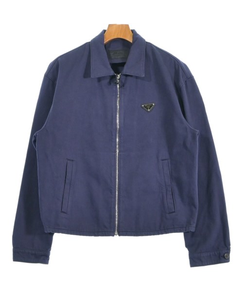 プラダ(PRADA)のPRADA ブルゾン（その他）