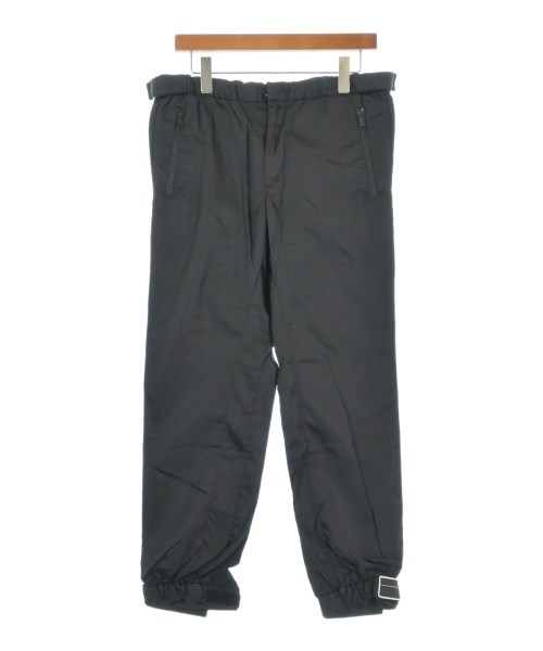 プラダ(PRADA)のPRADA パンツ（その他）