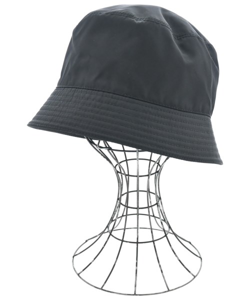 プラダ(PRADA)のPRADA ハット