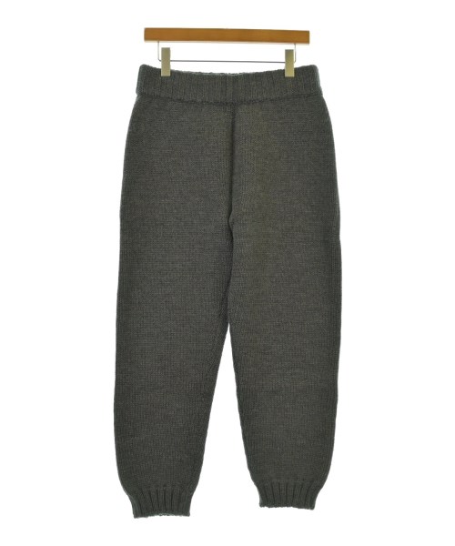 PRADA(プラダ)その他 グレー サイズ:48(L位)/2200660624426