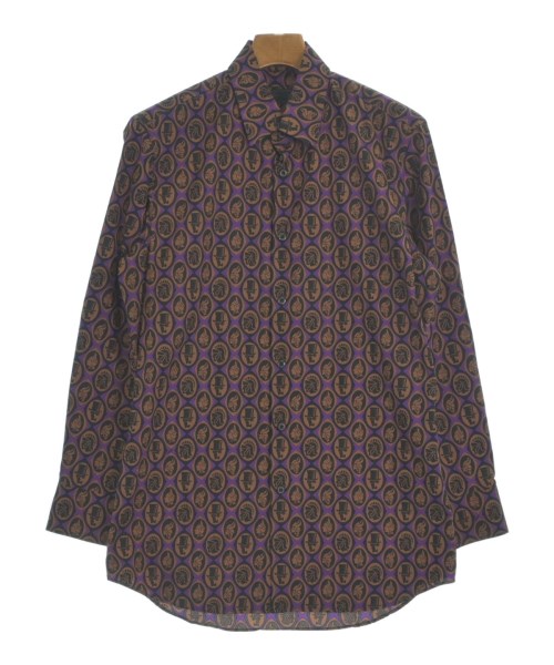 プラダ(PRADA)のPRADA カジュアルシャツ