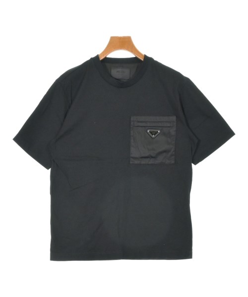 プラダ(PRADA)のPRADA Tシャツ・カットソー