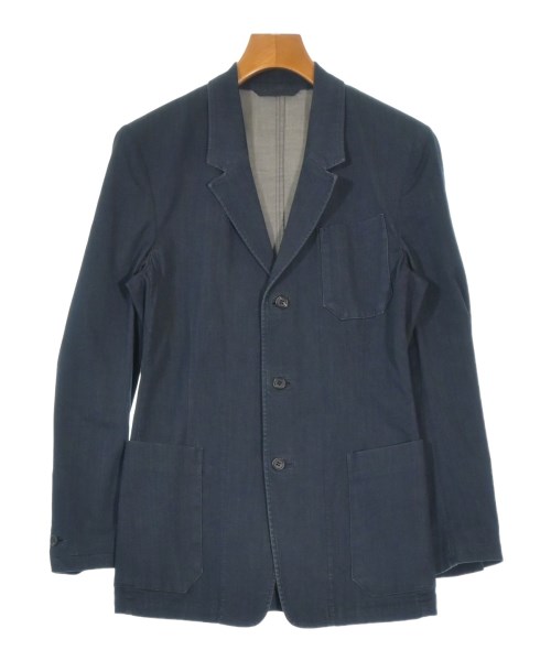 プラダ(PRADA)のPRADA カジュアルジャケット