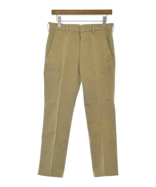 プラダ(PRADA)のPRADA スラックス