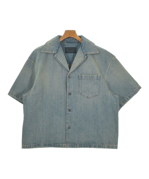 プラダ(PRADA)のPRADA ブルゾン（その他）