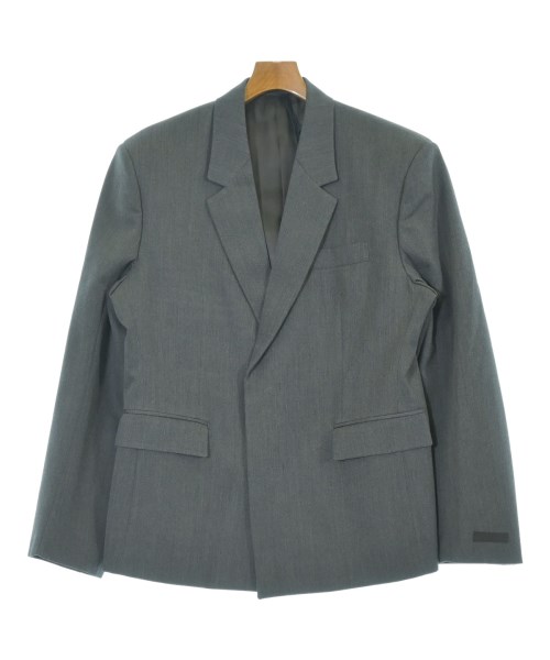 PRADA(プラダ)のテーラードジャケット サイズ:52(XXL位) 181,500円