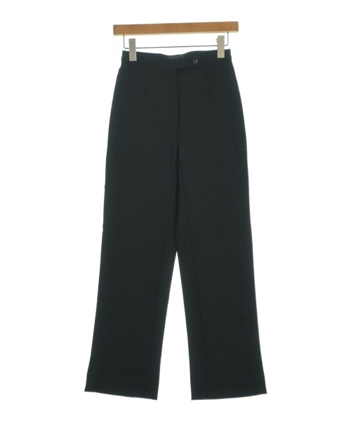 PRADA(プラダ)その他 黒 サイズ:40(M位)/2200668584043