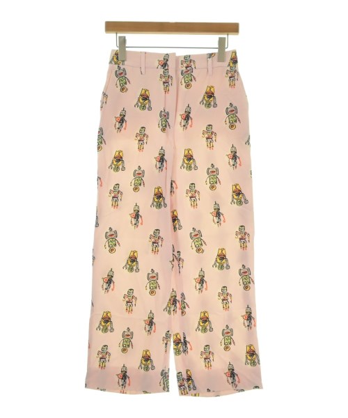 PRADA(プラダ)その他 ピンク サイズ:36(XS位)/2200669510164