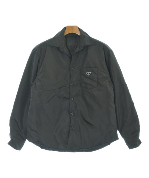 PRADA(プラダ)のその他 サイズ:M 181,500円