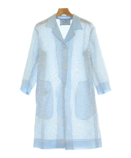 PRADA(プラダ)のその他 サイズ:36(XS位) 28,400円