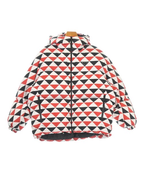 PRADA(プラダ)のダウンジャケット/ダウンベスト サイズ:XS 181,500円