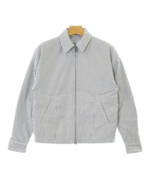 PRADA(プラダ)のその他 サイズ:36(XS位) 90,500円