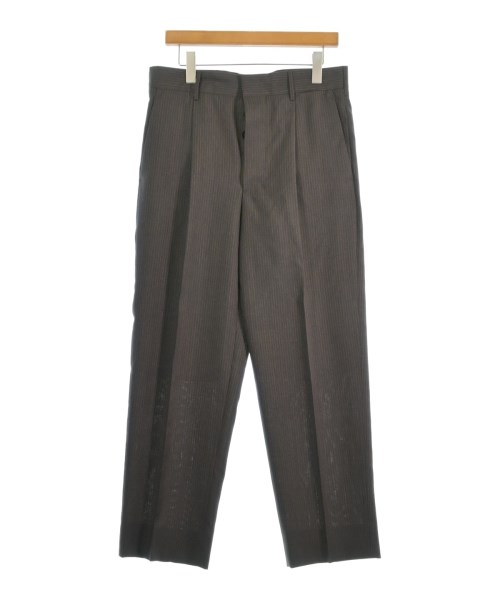 PRADA(プラダ)のスラックス サイズ:46(M位) 15,400円