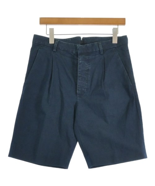 PRADA(プラダ)のショートパンツ サイズ:46(M位) 12,100円