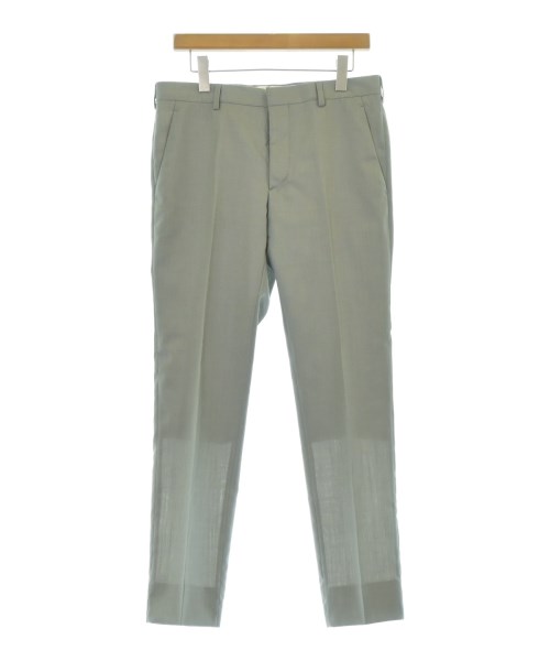 PRADA(プラダ)のスラックス サイズ:46(M位) 15,800円