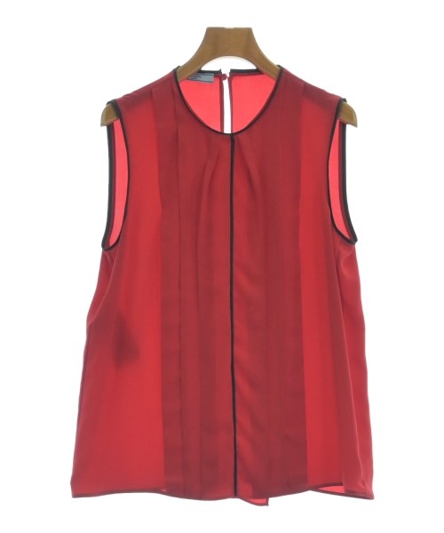 PRADA(プラダ)のカジュアルシャツ サイズ:40(M位) 18,700円