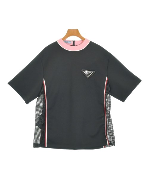 PRADA(プラダ)のTシャツ・カットソー サイズ:M 52,000円