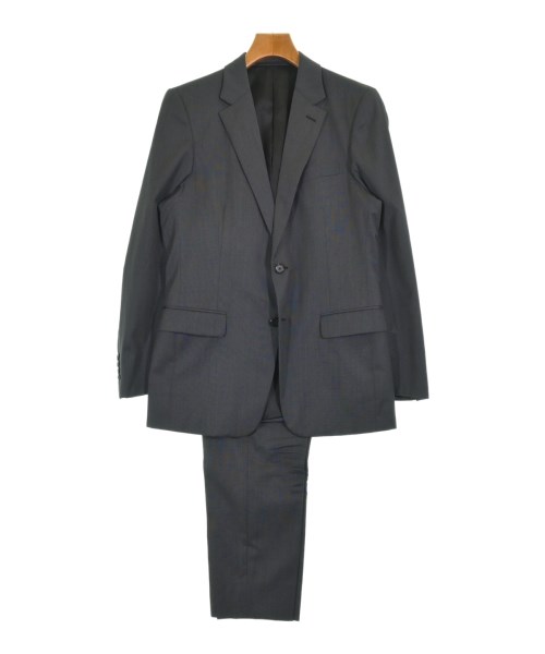 PRADA(プラダ)のビジネス サイズ:48(L位) 95,100円