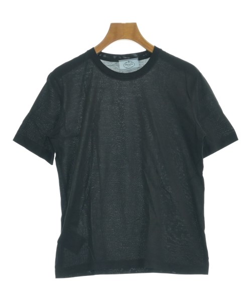 PRADA(プラダ)のTシャツ・カットソー サイズ:M 14,300円