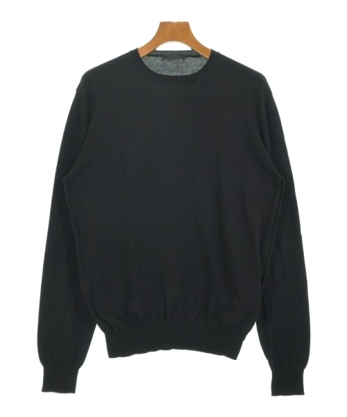 PRADA(プラダ)のニット・セーター サイズ:50(XL位) 29,000円