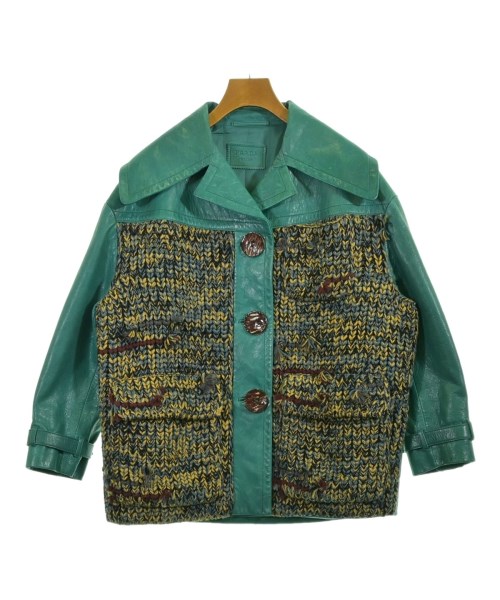 PRADA(プラダ)のその他 サイズ:36(XS位) 116,700円