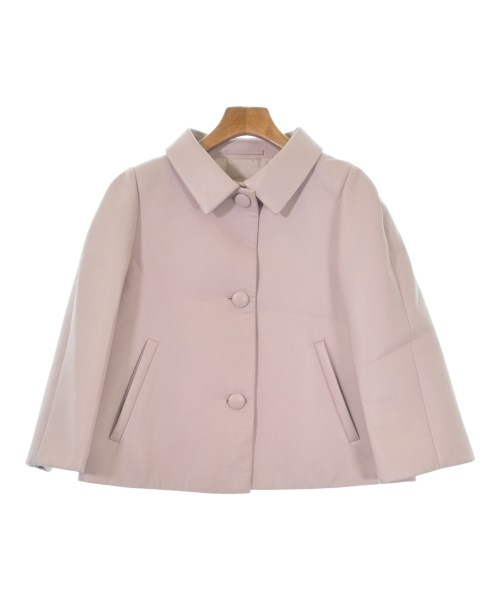 PRADA(プラダ)のカジュアルジャケット サイズ:40(M位) 79,200円