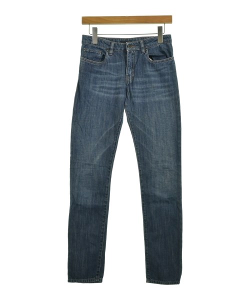 PRADA(プラダ)のデニムパンツ サイズ:24(S位) 11,400円