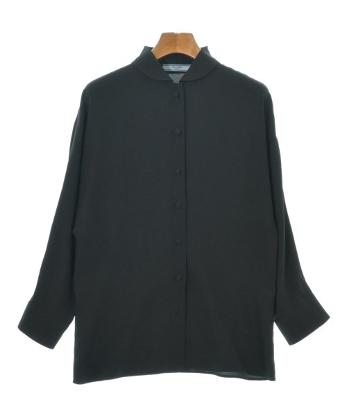 PRADA(プラダ)のブラウス サイズ:36(XS位) 34,100円