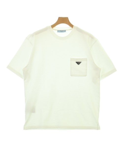 PRADA(プラダ)のTシャツ・カットソー サイズ:S 61,200円