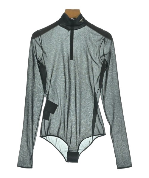 PRADA(プラダ)のTシャツ・カットソー サイズ:38(M位) 57,700円