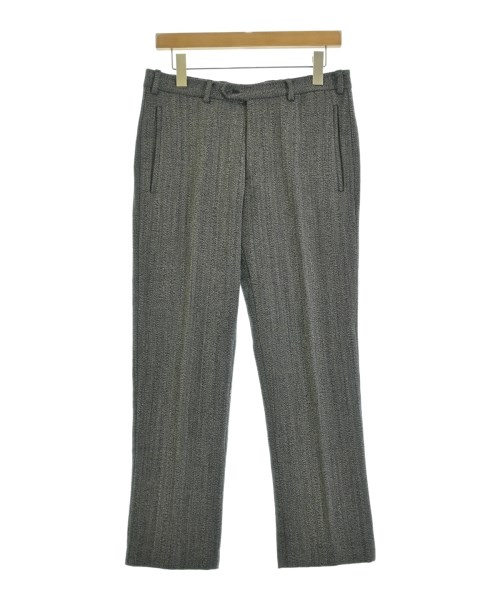 PRADA(プラダ)のスラックス サイズ:46(M位) 9,400円