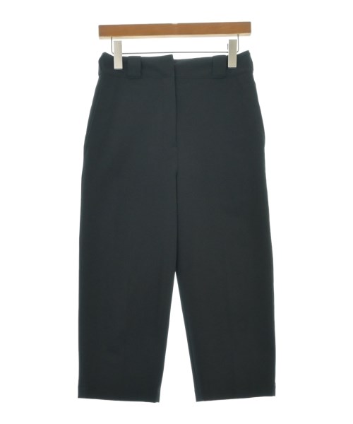 PRADA(プラダ)のスラックス サイズ:36(XS位) 18,700円