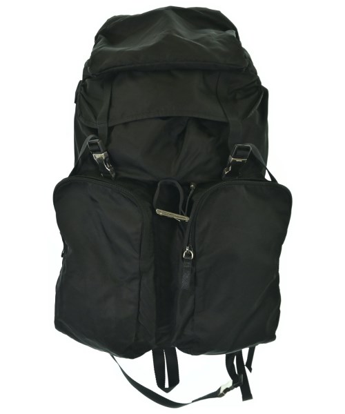 PRADA(プラダ)のバックパック・リュック サイズ:- 79,800円