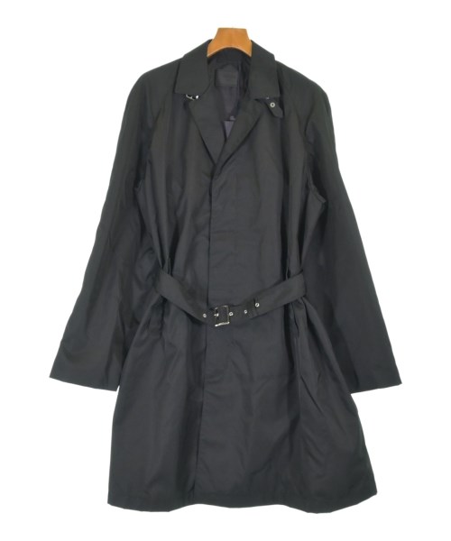 PRADA(プラダ)のトレンチコート サイズ:46(M位) 192,300円