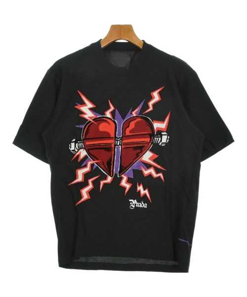 PRADA(プラダ)のTシャツ・カットソー サイズ:M 27,200円