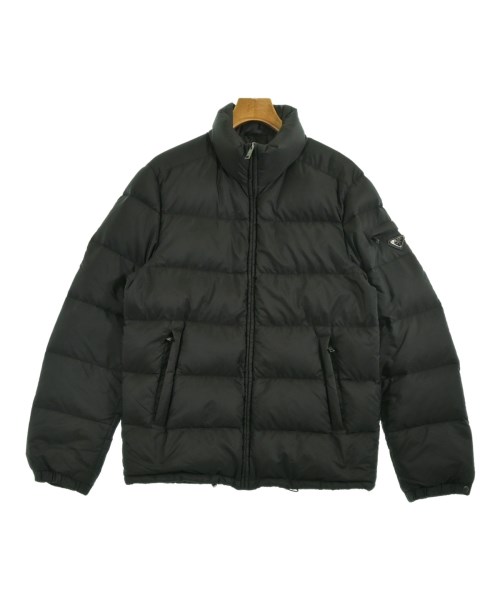 PRADA(プラダ)のダウンジャケット/ダウンベスト サイズ:50(XL位) 149,100円