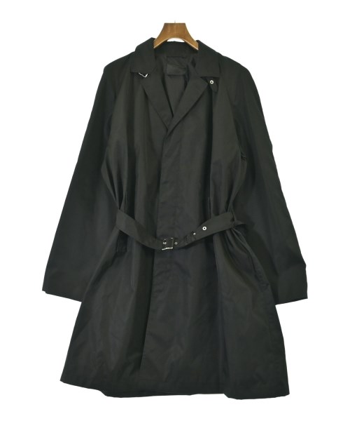PRADA(プラダ)のコート サイズ:50(XL位) 235,500円