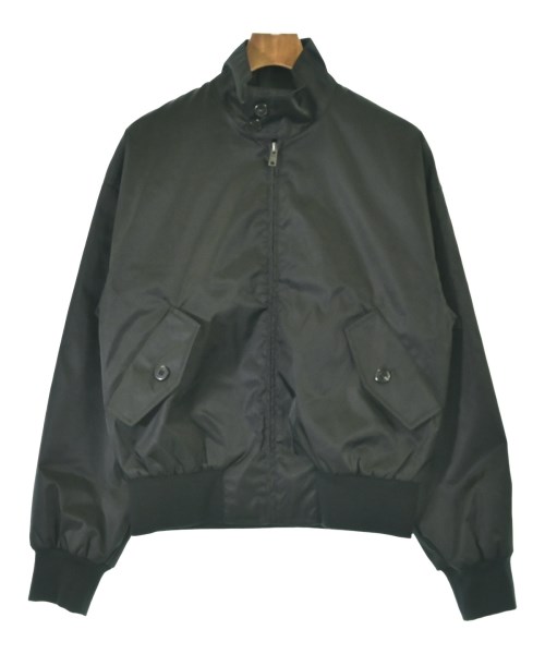 PRADA(プラダ)のブルゾン サイズ:XS 235,500円