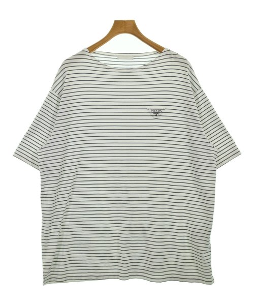 PRADA(プラダ)のTシャツ・カットソー サイズ:M 53,100円