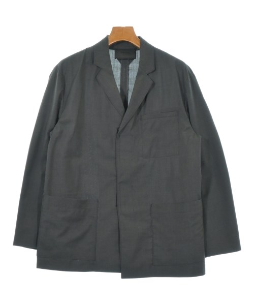 PRADA(プラダ)のテーラードジャケット サイズ:46(M位) 73,500円