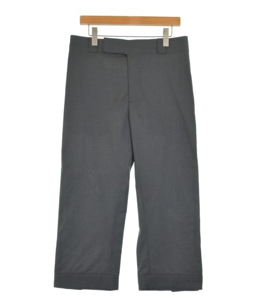 PRADA(プラダ)のその他 サイズ:46(M位) 37,200円