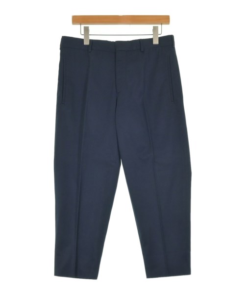 PRADA(プラダ)のスラックス サイズ:50(XL位) 24,200円