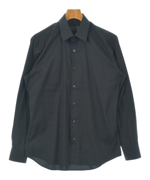 PRADA(プラダ)のドレスシャツ サイズ:39(M位) 19,200円