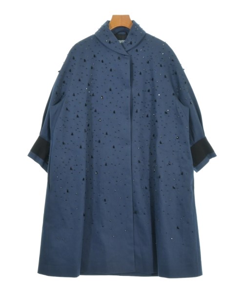 PRADA(プラダ)のコート サイズ:36(XS位) 79,200円