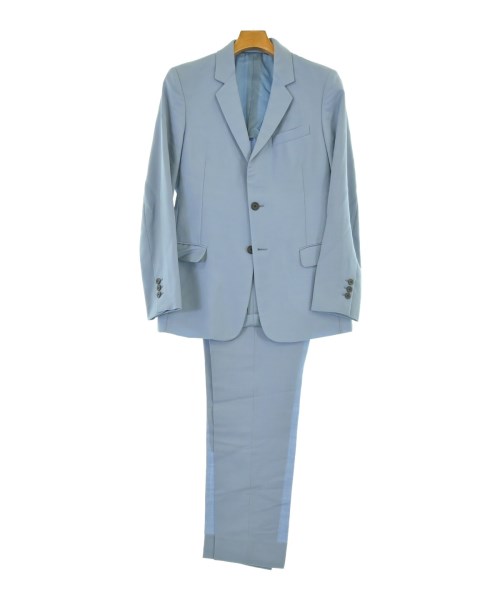 PRADA(プラダ)その他 青 サイズ:46(M位)/2200682837149