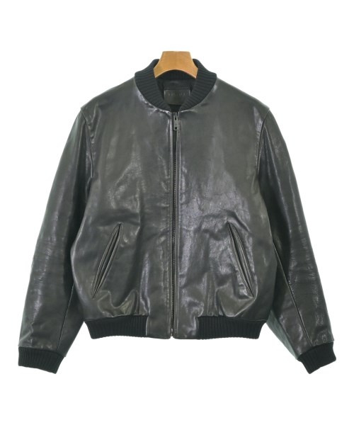 PRADA(プラダ)のブルゾン サイズ:52(XXL位) 246,400円