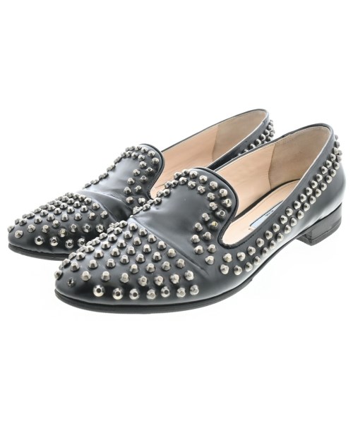 プラダ(PRADA)のPRADA シューズ（その他）