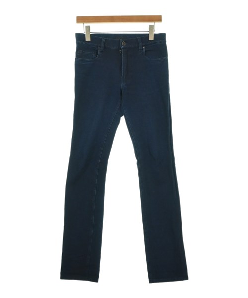 PRADA(プラダ)デニムパンツ 紺 サイズ:28(S位)/2200681321724