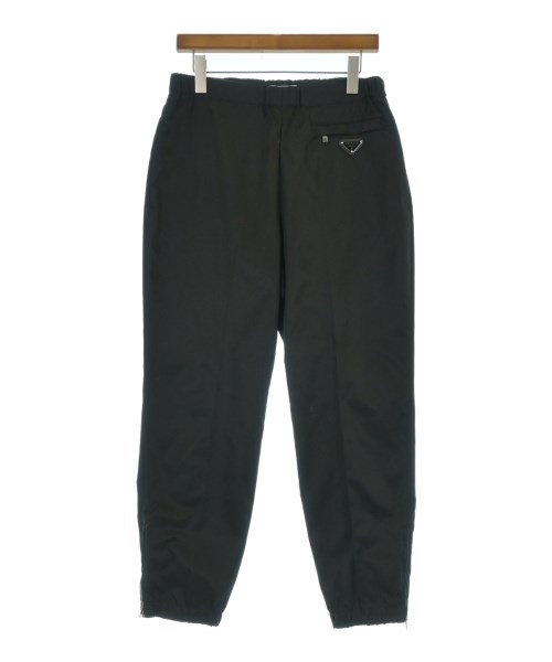 PRADA(プラダ)その他 黒 サイズ:42(M位)/2200687370030