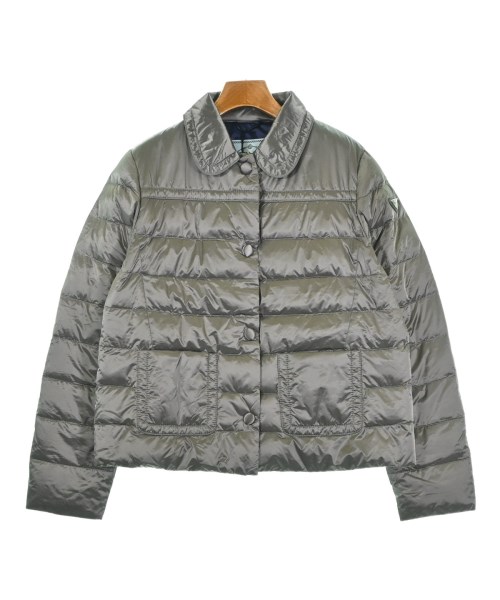 PRADA(プラダ)その他 グレー サイズ:44(L位)/2200689324017